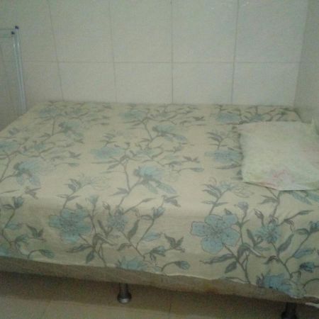 Hostel Aldeota 1 Форталеза Екстер'єр фото