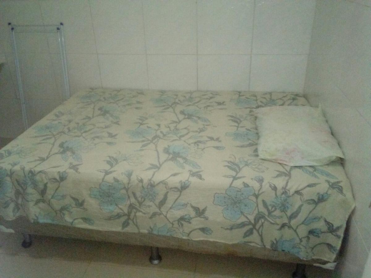 Hostel Aldeota 1 Форталеза Екстер'єр фото